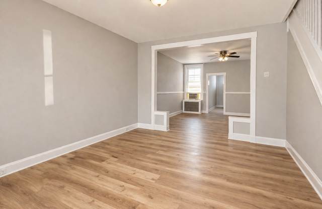 Move In by October 30th & Get $500 Off! Three Bedroom Home In Baltimore Gallery 4