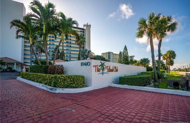 10410 S Ocean Drive photos photos 10410 S Ocean Drive photos photos