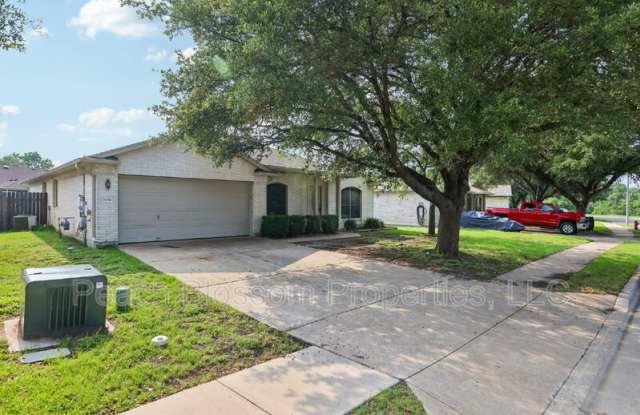 2656 Bradley Lane Gallery 4