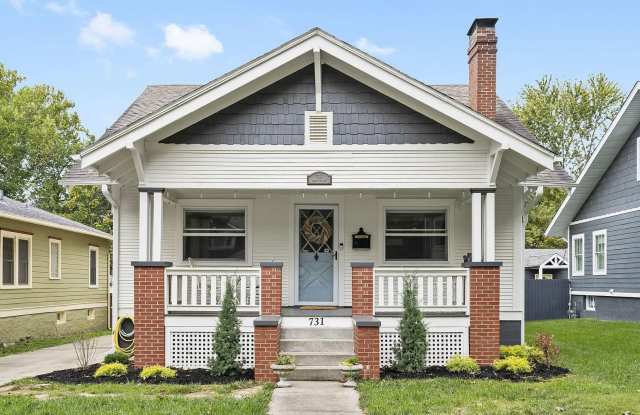 4 bed 2 bath house photos photos 4 bed 2 bath house photos photos