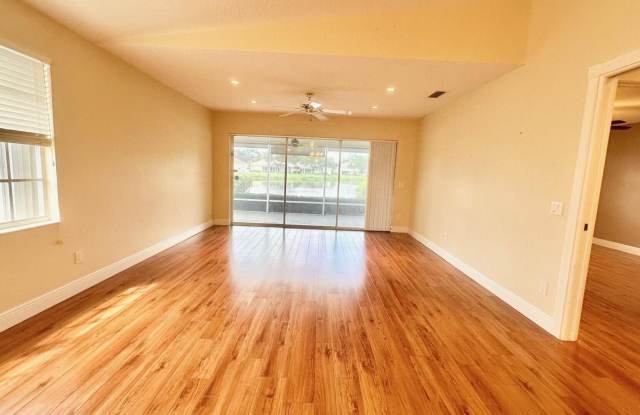 2257 Blue Springs Road Gallery 2