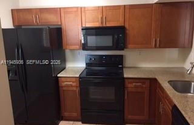 4744 NW 114th Avenue 102, Doral, FL 33178 photos photos