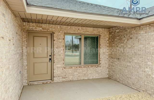 New Beginnings Start at AMRR - NEW 3 Bed in Elm Meadows! Gallery 3