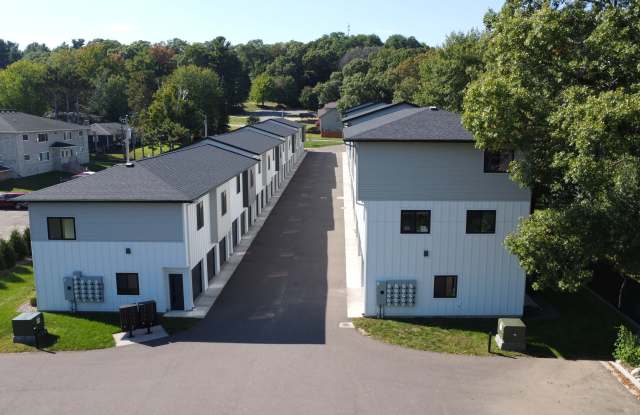 3217 Fairfax St photos photos