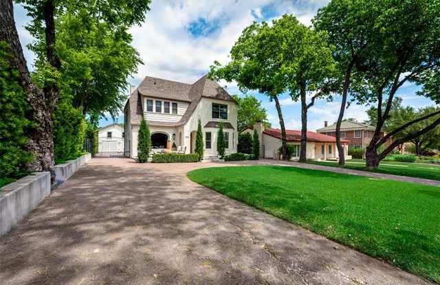 3840 Tulsa Way Gallery 4