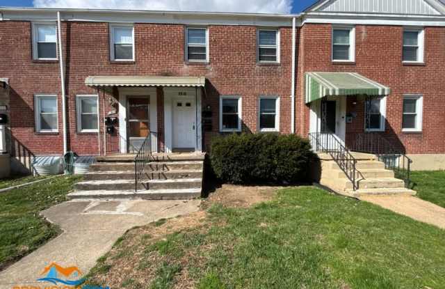 2916 Cornwall Road photos photos