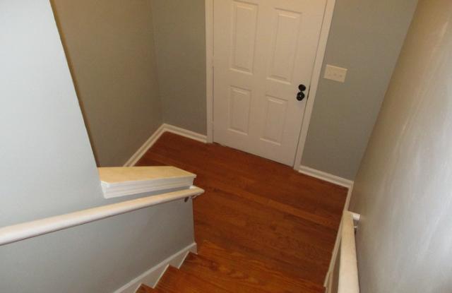 6037 Old Wellborn Trce Gallery 2