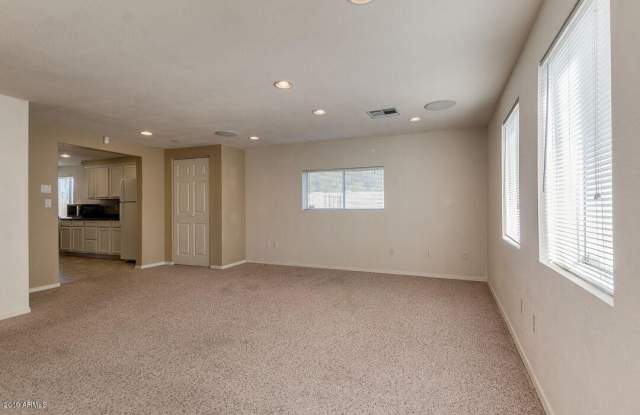 1248 N Power Road Gallery 4
