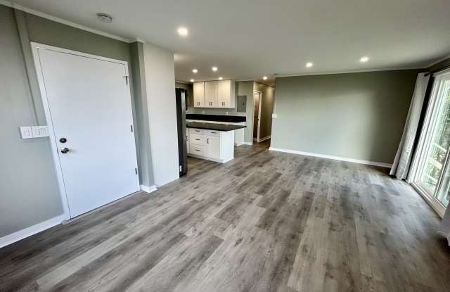 2801 Peter St photos photos 2801 Peter St photos photos