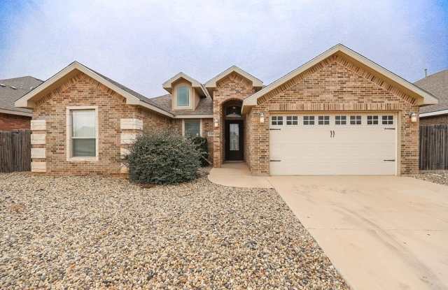 7301 Donatello St photos photos