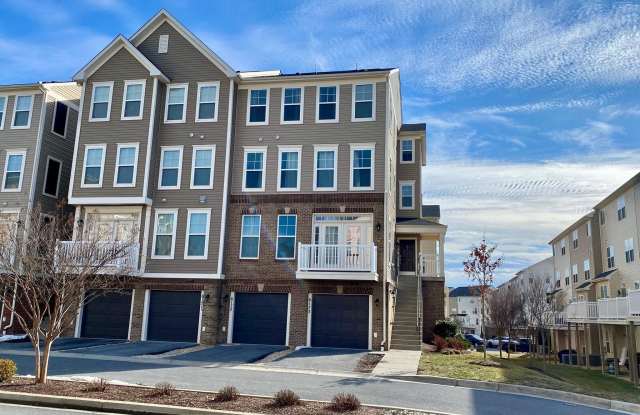 6173 MARGARITA Way photos photos