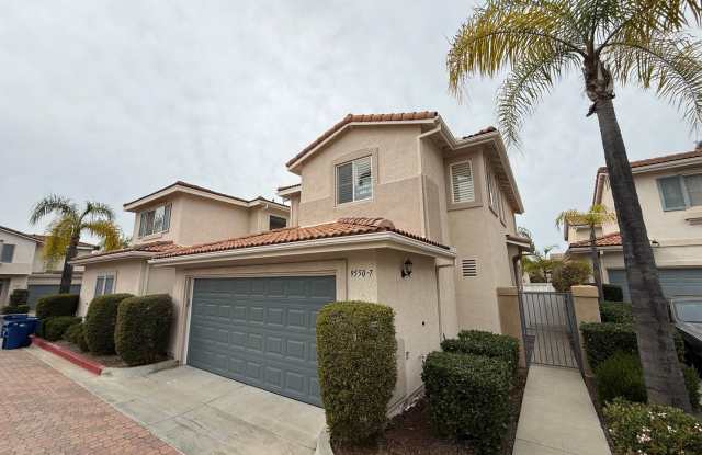 Spacious 3BR San Diego Home with Large Primary Suite, 2-Car Garage  Private Backyard! photos photos