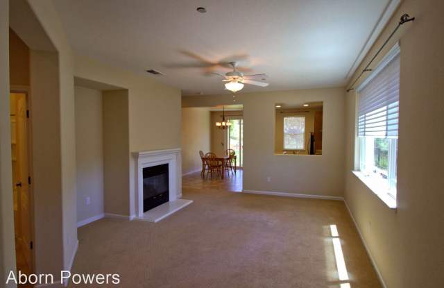1392 Diggings Ct. Gallery 2