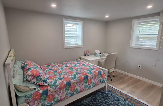 3153 Thunder Ln photos photos