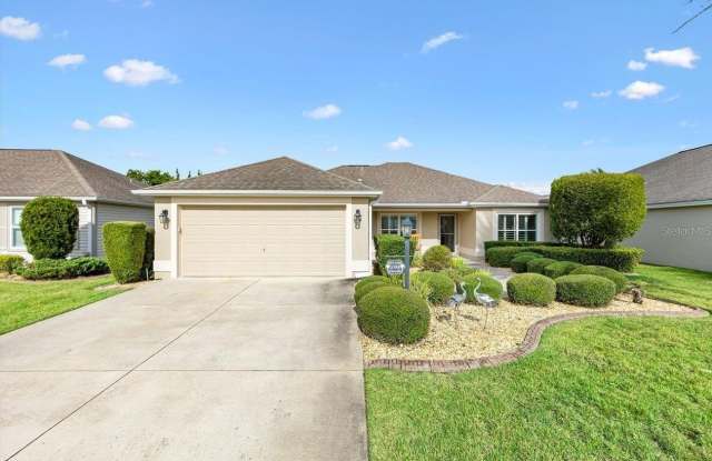 3394 RIDGEWOOD Path Gallery 1