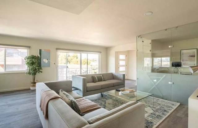 570 Boden Way photos photos 570 Boden Way photos photos