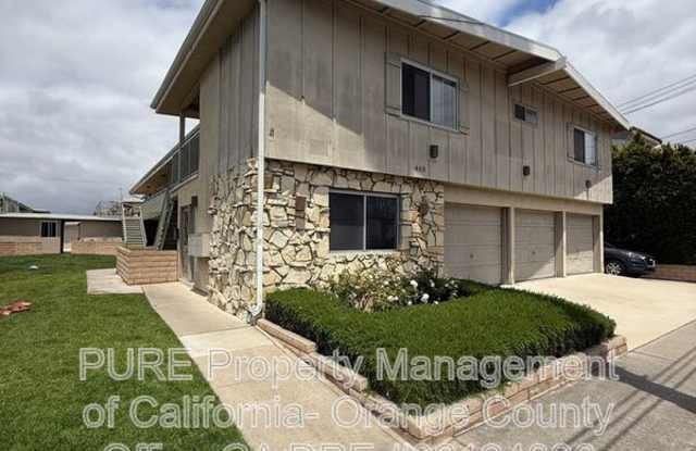 403 Memphis Avenue photos photos