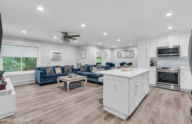 67 Overlook Way unit: J photos photos 67 Overlook Way unit: J photos photos