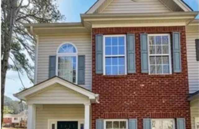 20 Pine Canyon Drive SW unit: 15 photos photos