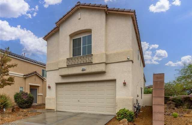 5645 African Lilly Court Gallery 4