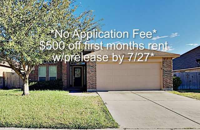 7546 Fort Griffen Drive photos photos