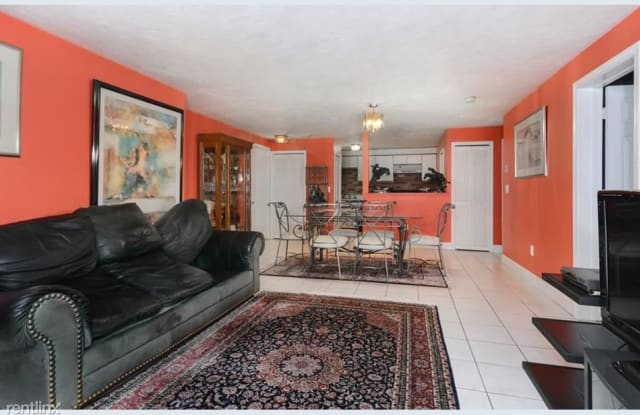 11 Gibbs St Unit E65 - 11 Gibbs St, Worcester, MA 01607