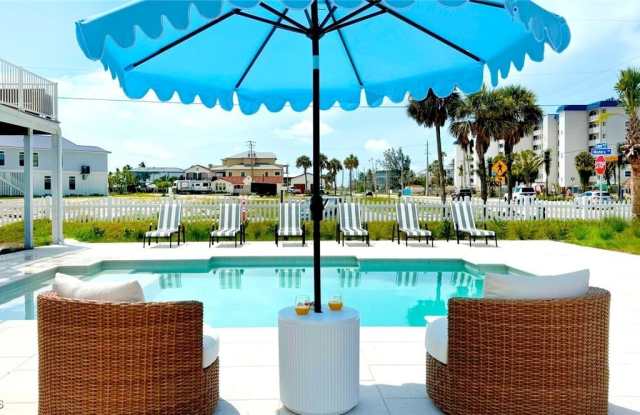 4969 Estero Boulevard photos photos 4969 Estero Boulevard photos photos