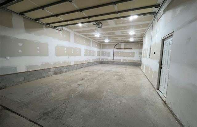 15133 Eddy Lake Road Gallery 3