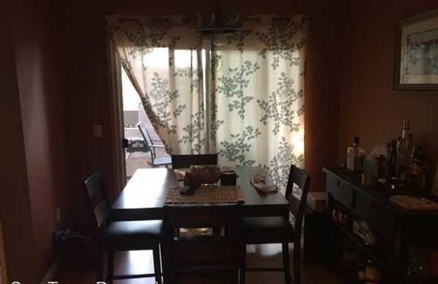 9844 Apple Tree Drive Unit B Gallery 4