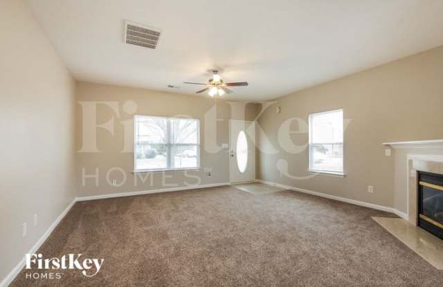 432 Matfield Court photos photos