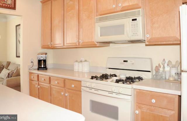 6955 BANCHORY CT Gallery 4