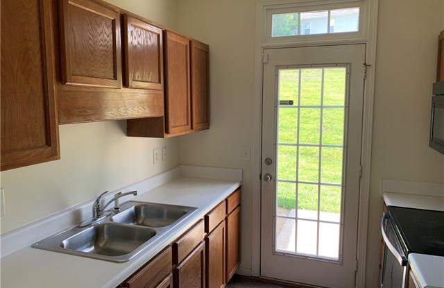 534 Goldstaff Lane Gallery 2