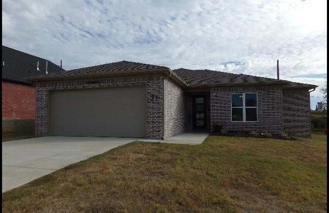 31 Walnut Valley Drive Gallery 1