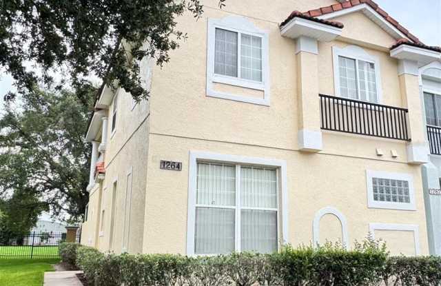 1264 S BEACH CIRCLE photos photos