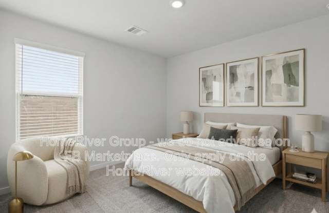 17319 Gentle Doves Dr Gallery 4