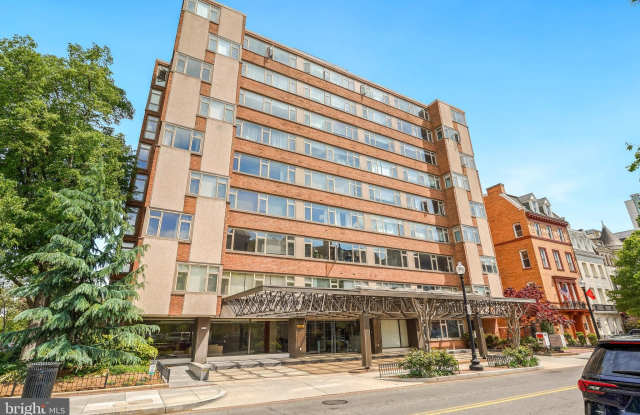 1545 18TH STREET NW photos photos
