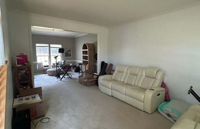 Greenville - 4/2.5, 2,900 SF Gallery 4