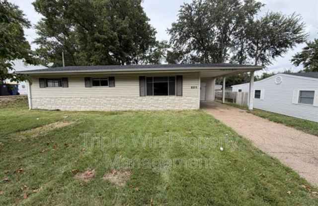 9521 Margo Ann Ln. photos photos 9521 Margo Ann Ln. photos photos