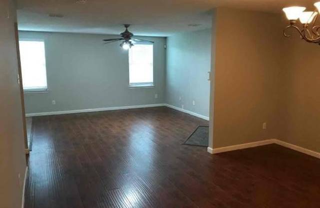 1953 Copper Mountain Drive Gallery 2