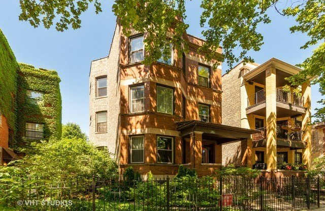 6220 N wayne Avenue photos photos 6220 N wayne Avenue photos photos