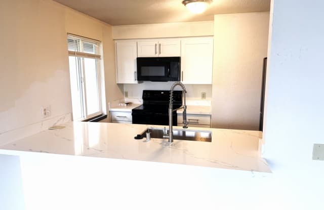 Caprice Apartments photos photos