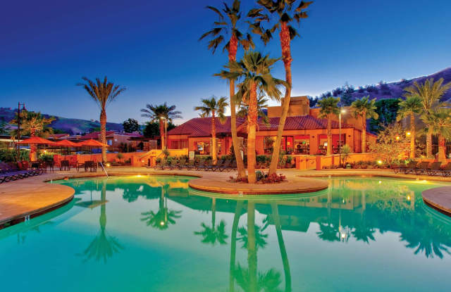 Malibu Canyon Apartments photos photos Malibu Canyon Apartments photos photos