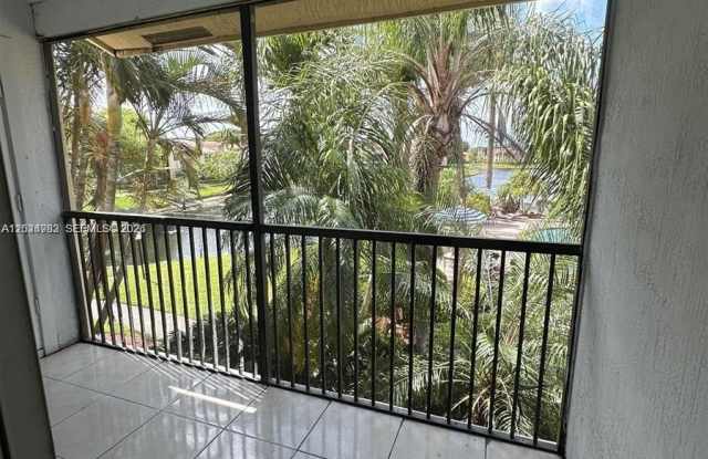 1269 SW 46th Ave photos photos