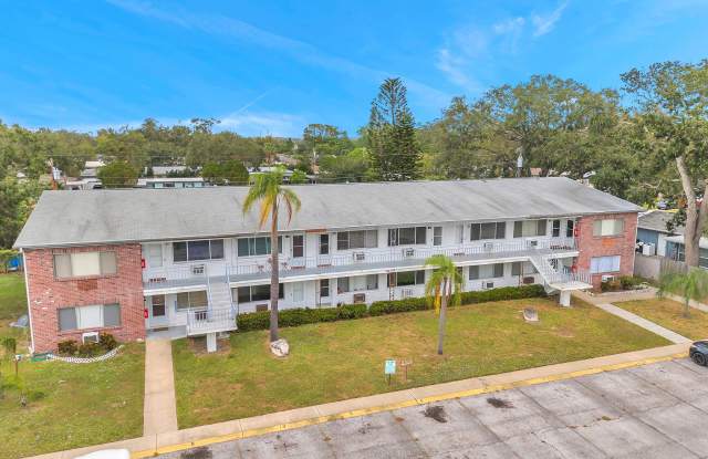 2366 Shelley Street - 12 Gallery 2
