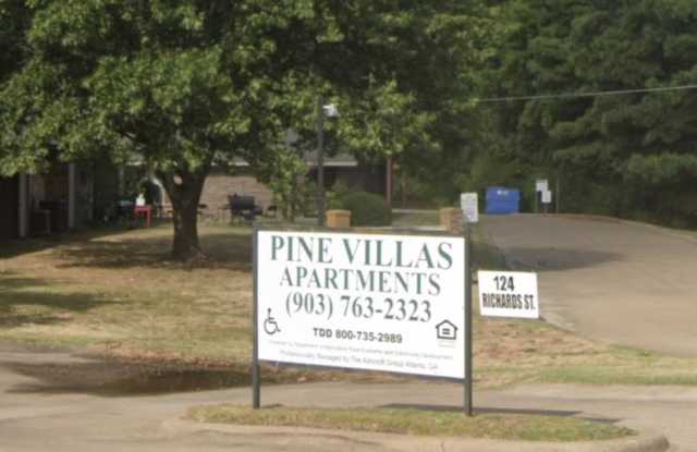 704 McAllister Rd. Gallery 1