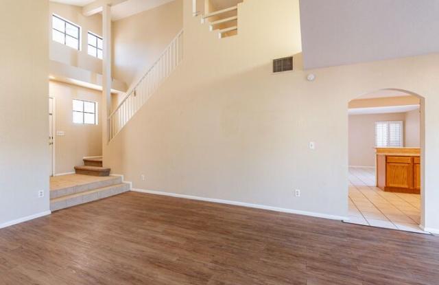 630 West Cassidy Place photos photos 630 West Cassidy Place photos photos