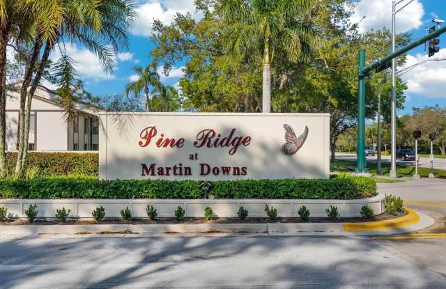 1575 SW Silver Pine Way photos photos