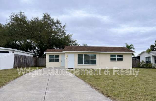 10731 108th Street North photos photos