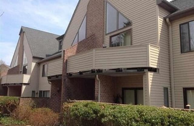 214 Cherrington Dr - 214 Cherrington Drive, Dauphin County, PA 17110