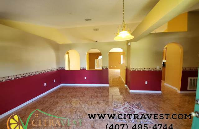 1706 Sail Ct Gallery 2